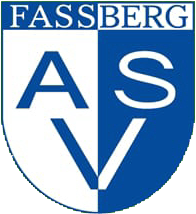 ASV Wappen