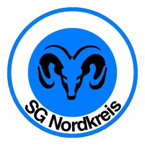 Vereinslogo der Spielgemeinschaft (U12)